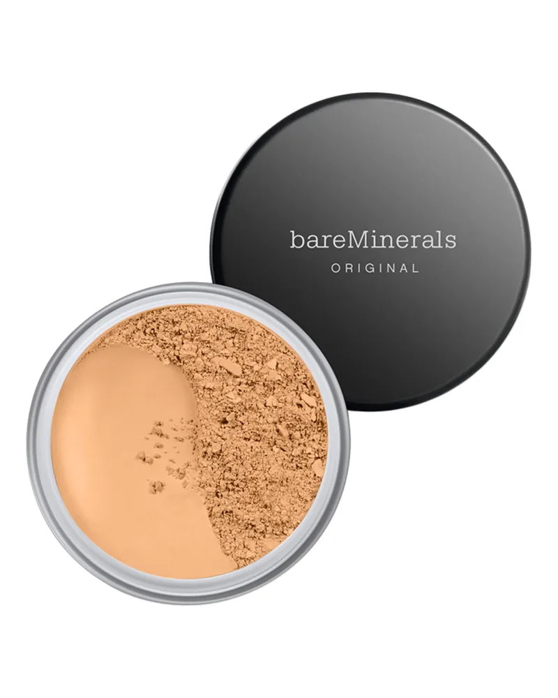 bareMinerals MATTE FOUNDATION 13