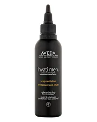 Aveda INVATI MEN 125 ml, 660 € / 1 l 