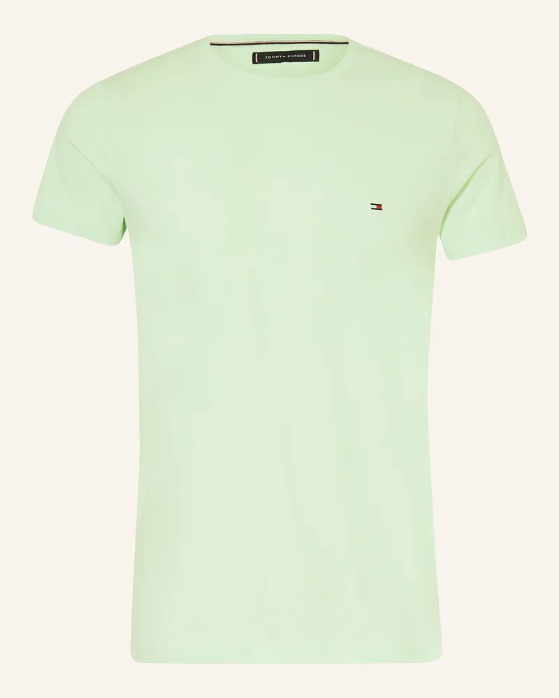 Tommy Hilfiger T-Shirt Mint