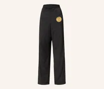 Track Pants