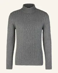 JOOP! Pullover Grau