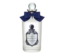 Endymion Eau de Cologne 100 ml