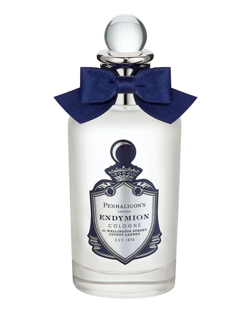 Penhaligon's Endymion Eau de Cologne 100 ml 