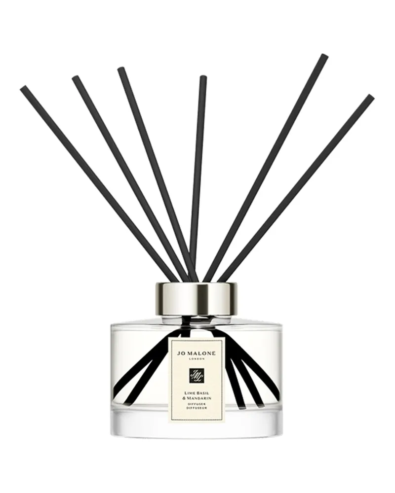 Jo Malone LIME BASIL & MANDARIN 165 ml, 533.33 € / 1 l 