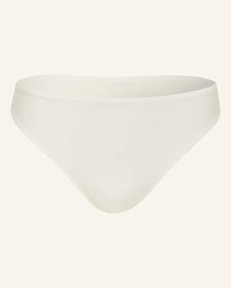 PrimaDonna Slip Twixie weiss Weiss