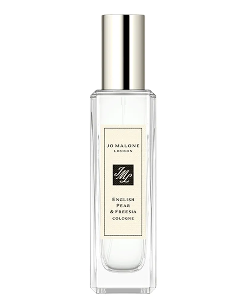 Jo Malone ENGLISH PEAR & FREESIA 