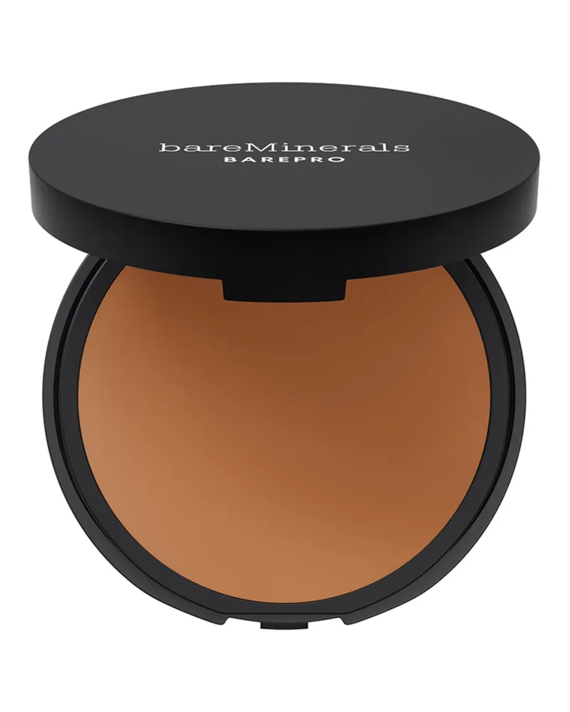 bareMinerals BAREPRO 4300 € / 1 kg 