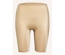 Shaping-Shorts LUXURY BERMUDA