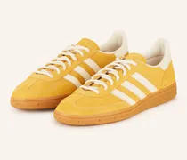Sneaker HANDBALL SPEZIAL