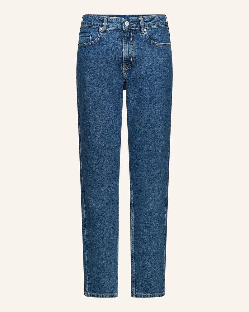 Karl Lagerfeld Jeans blau Blau