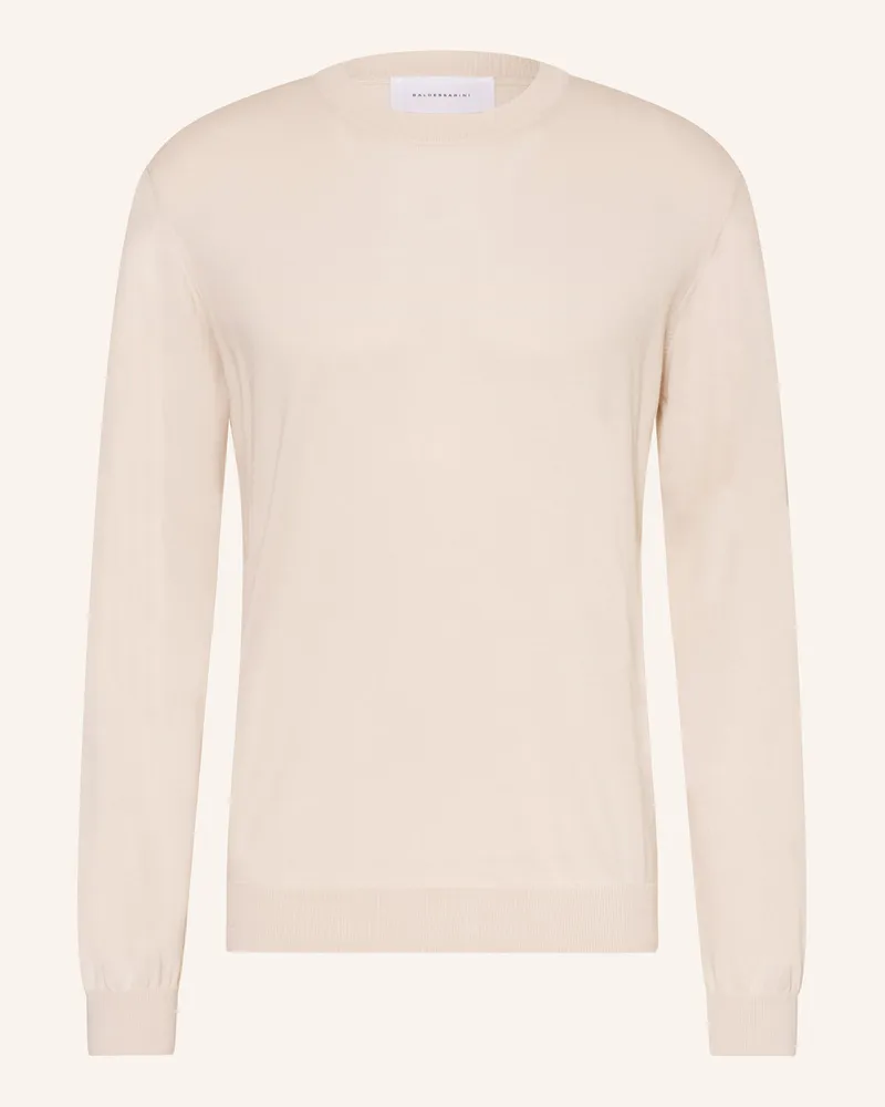 Baldessarini Pullover beige Beige