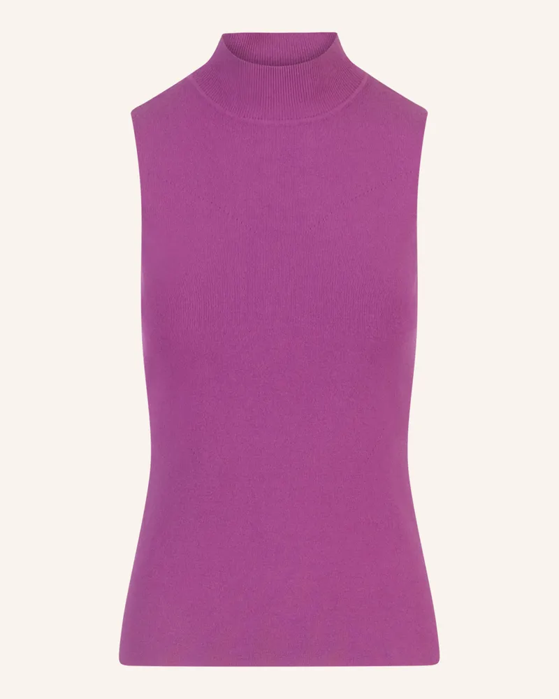 Apart Stricktop Lila