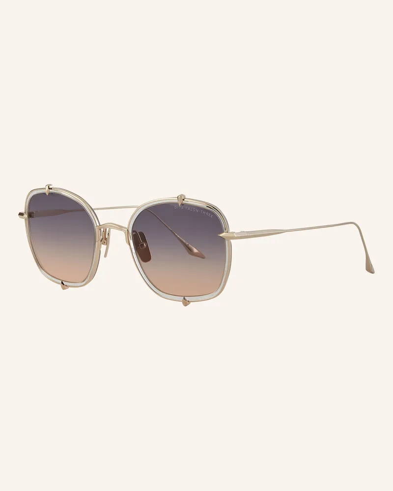 DITA Sonnenbrille D4000444 2300l1
