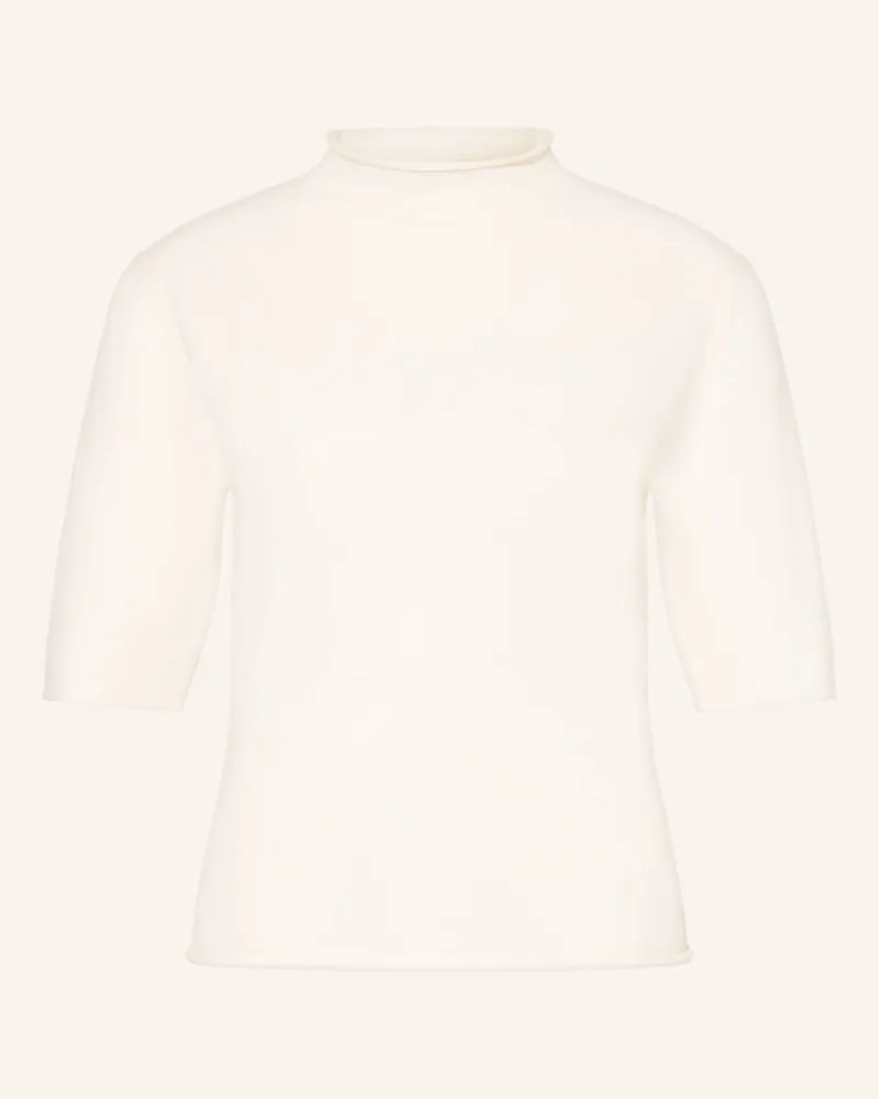 someday. Strickshirt Tumea beige Creme