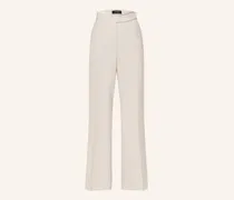 Marlenehose Faid grau