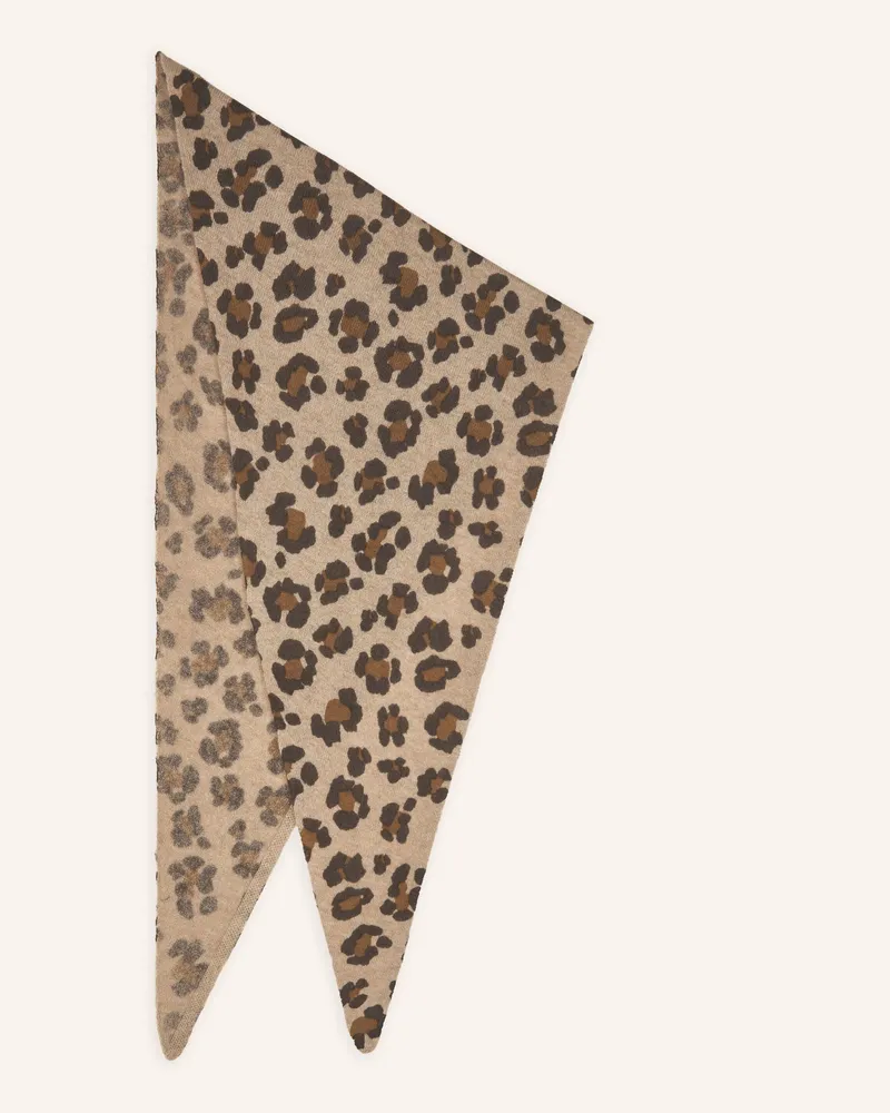 Codello Tuch beige Beige