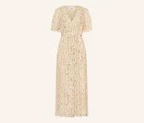Wickelkleid KRIS
