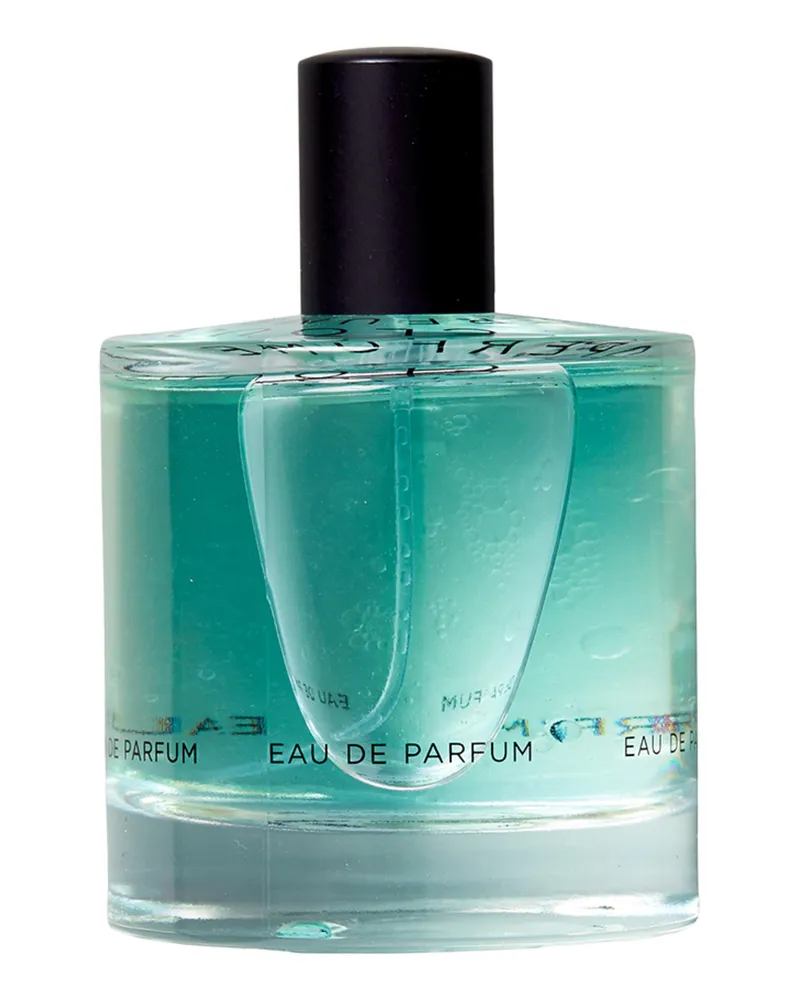 ZARKOPERFUME Collection No.2 Eau de Parfum 100 ml 