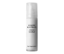 Advanced Anti-Ageing Rich Cream 24-Stundenpflege 50 ml