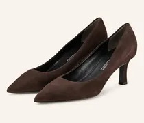 Pumps ELLIE