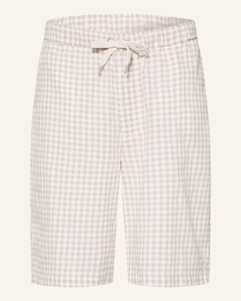 AllSaints Shorts Rockland beige Beige