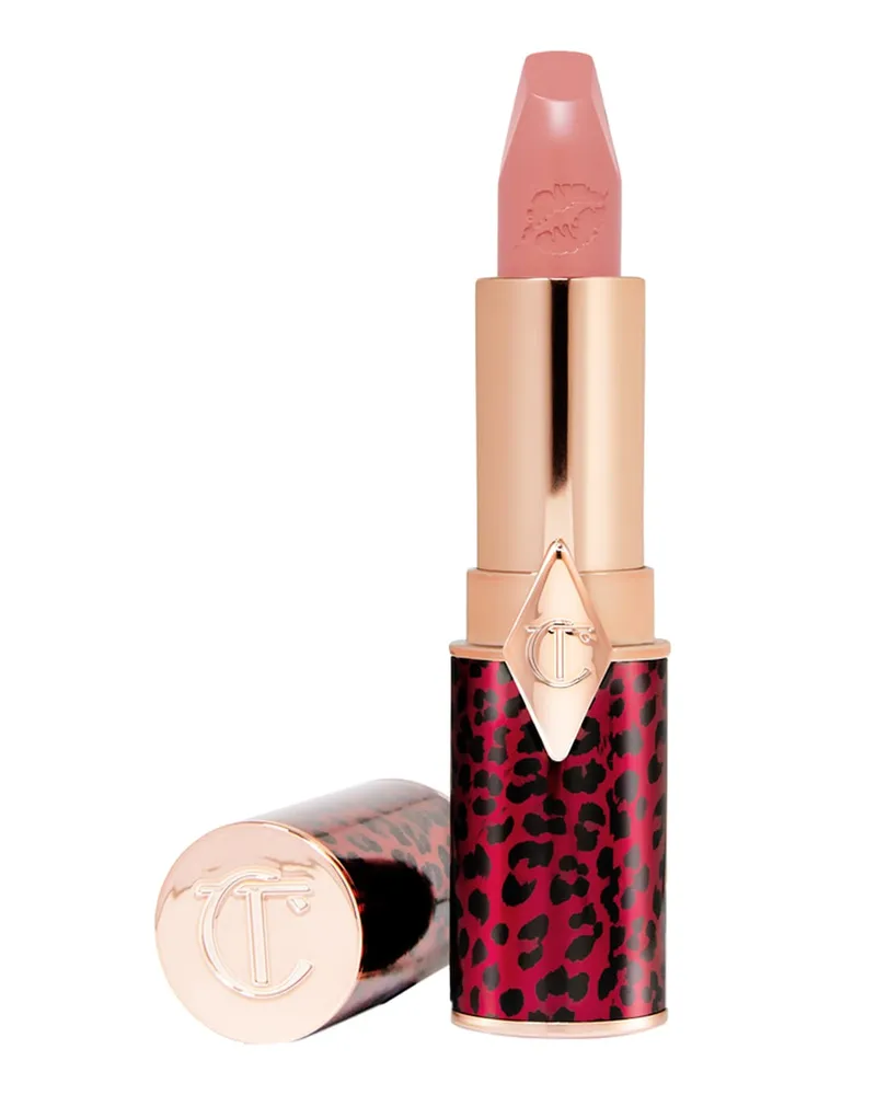 Charlotte Tilbury HOT LIPS 2.0 10857.14 € / 1 kg 