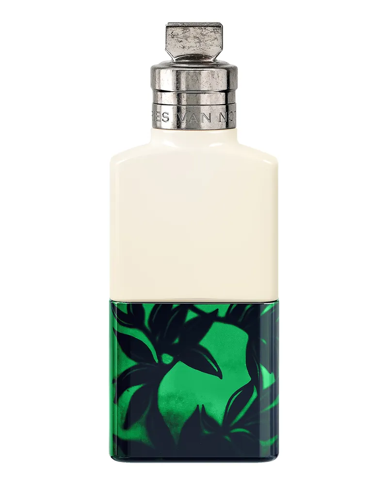 Dries van Noten Santal Greenery Eau de Parfum 100 ml 