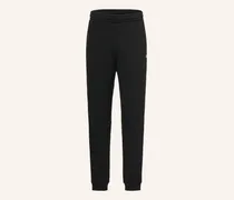 Sweatpants schwarz