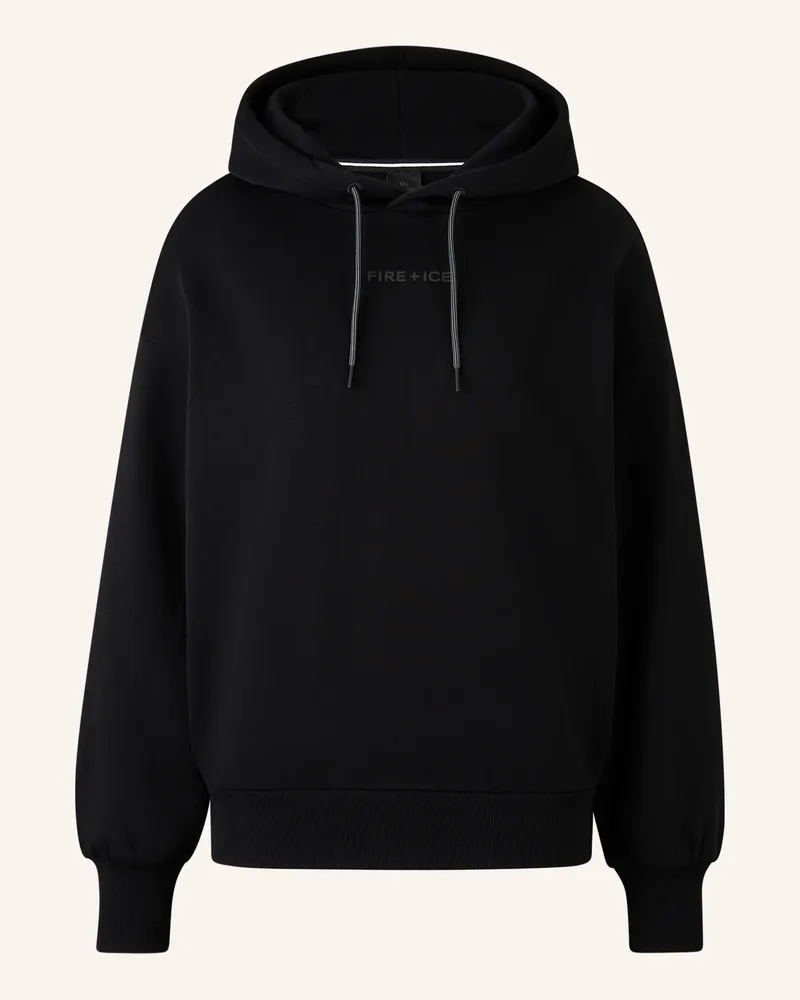 Bogner Fire & Ice Sweatshirt Schwarz