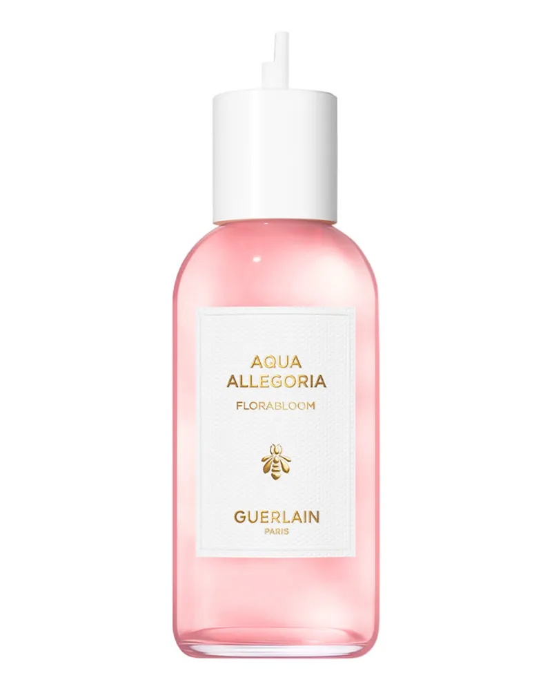 Guerlain Aqua Allegoria Florabloom Refill Eau de Toilette 200 ml 