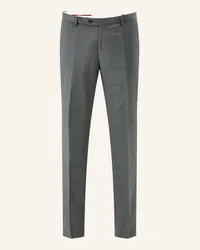 CG Hose CG Pascal-ST Slim Fit Gruen