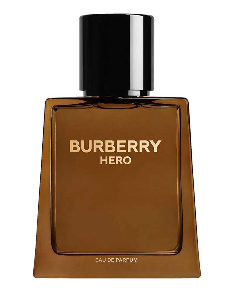 Burberry Hero Eau de Parfum 50 ml 
