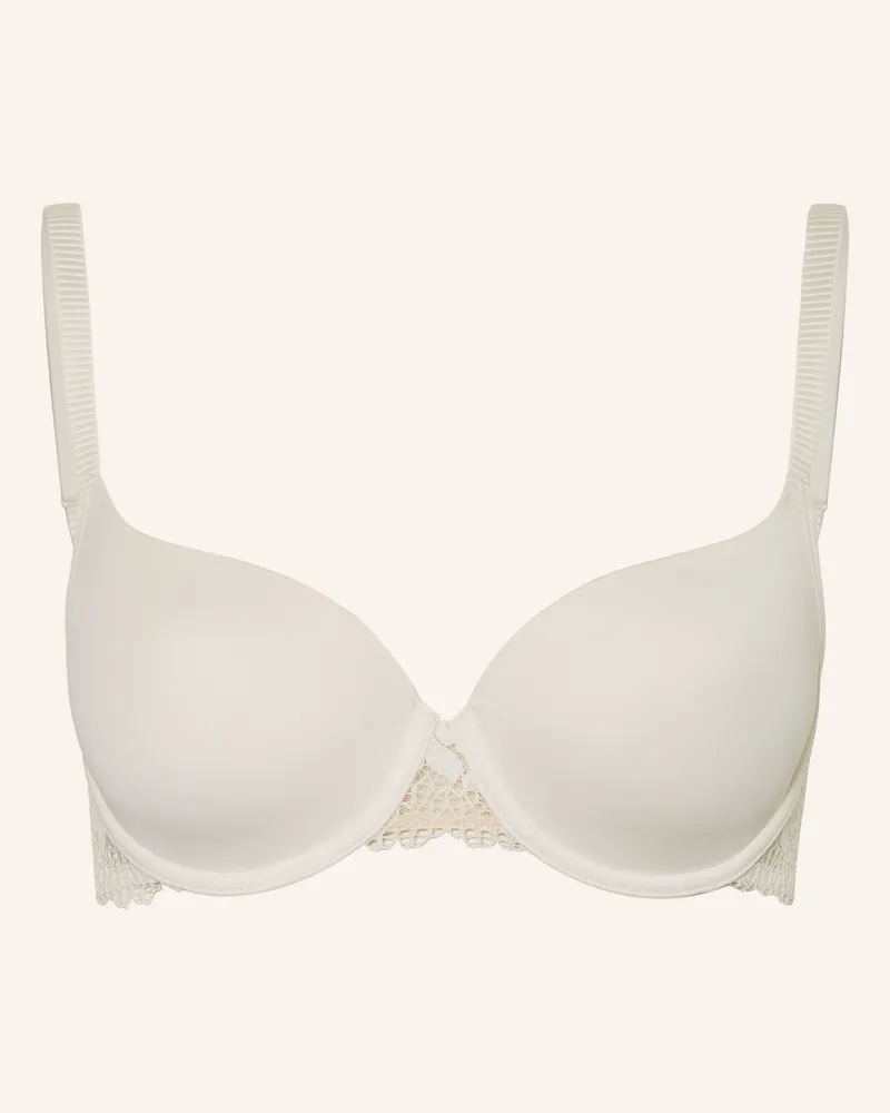 Passionata Schalen-BH NINA Rosé