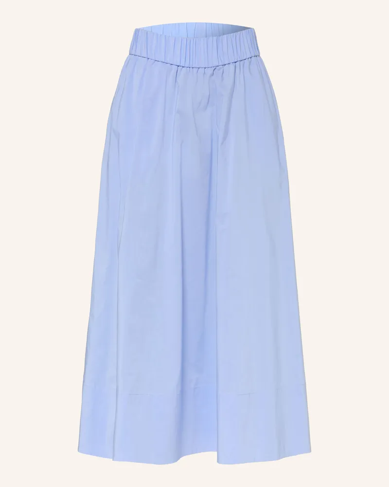 Neo Noir Rock Yara blau Hellblau