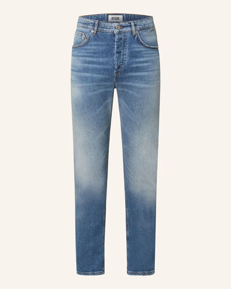 Drykorn Jeans HIGHT Regular Fit 3400