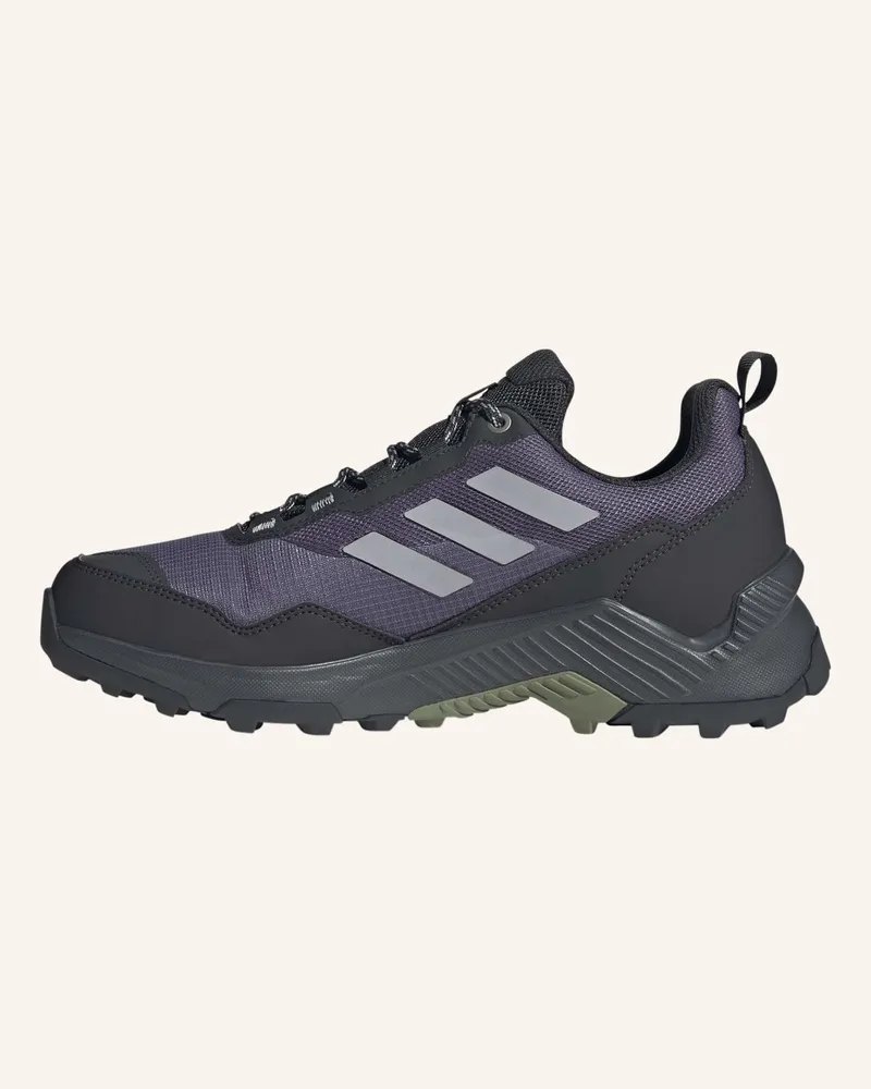 adidas EASTRAIL 2.0 RAIN.RDY WANDERSCHUH Lila