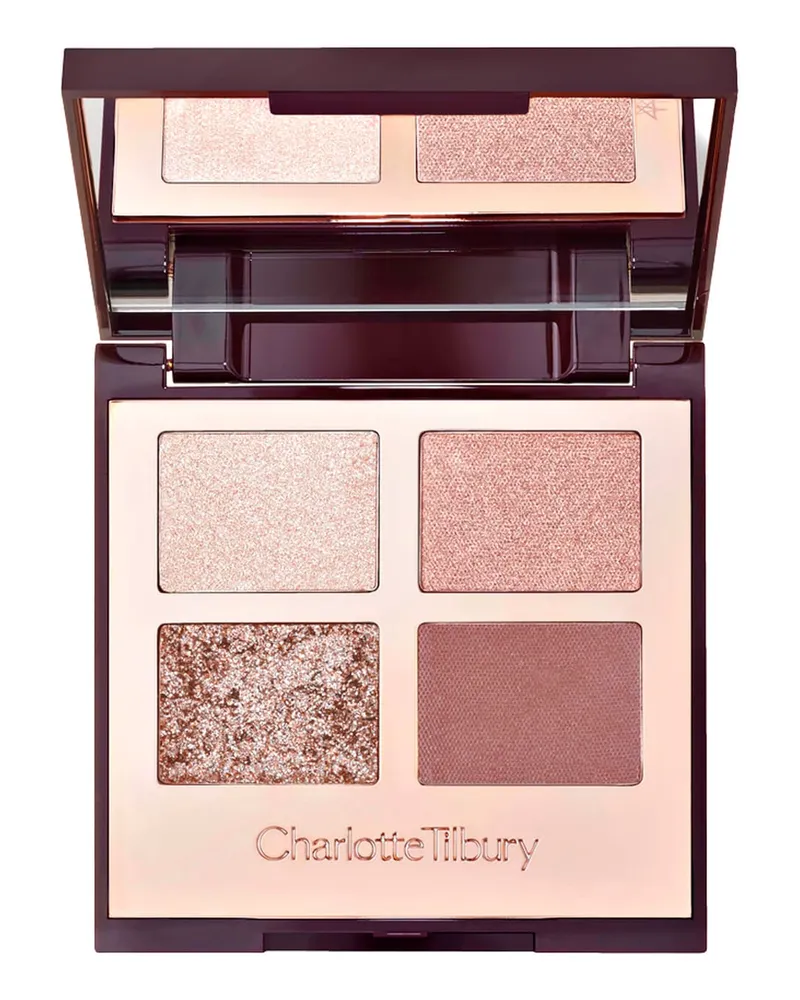 Charlotte Tilbury BIGGER, BRIGHTER EYE FILTER 10576.92 € / 1 kg 