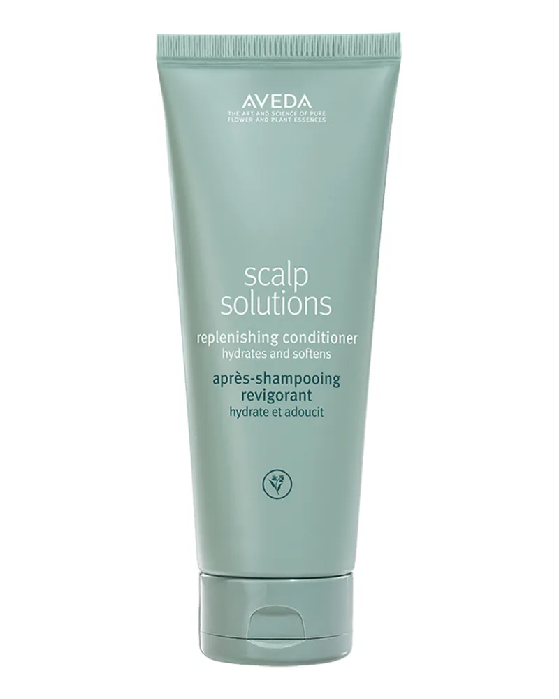 Aveda Scalp Solutions Replenishing Conditioner 200 ml 