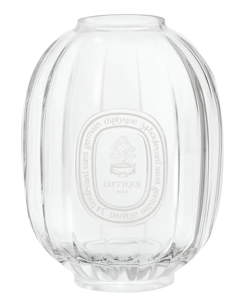 Diptyque Glasflakon Raumduftspender 