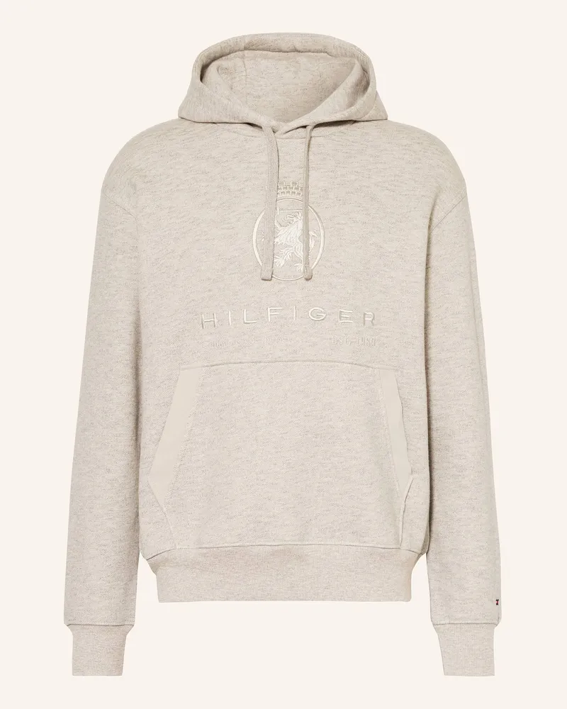 Tommy Hilfiger Hoodie P97