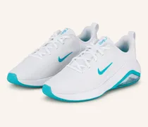 Fitnessschuhe AIR ZOOM BELLA 7