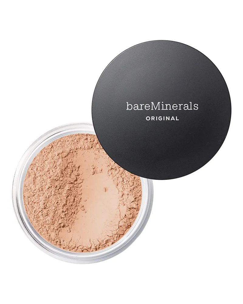 bareMinerals ORIGINAL Medium
