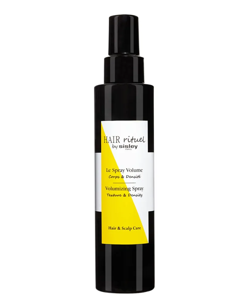CVC VOLUMISING SPRAY 