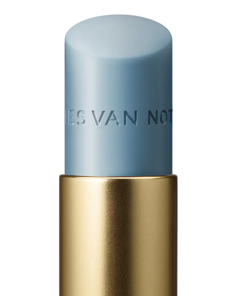 Dries van Noten The Balms Refill Lippenpflege 005