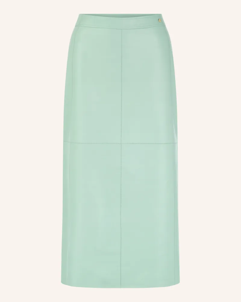Marc Cain Rock gruen Mint