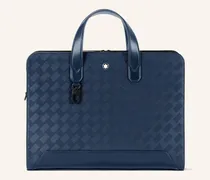 Business-Tasche EXTREME 3.0