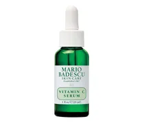 Vitamin C Serum Serum 29 ml