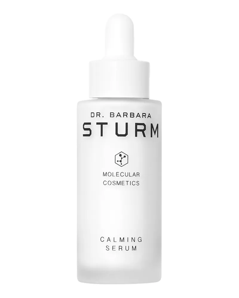 Dr. Barbara Sturm Calming Serum Beruhigendes Serum 30 ml 