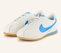 Sneaker CORTEZ