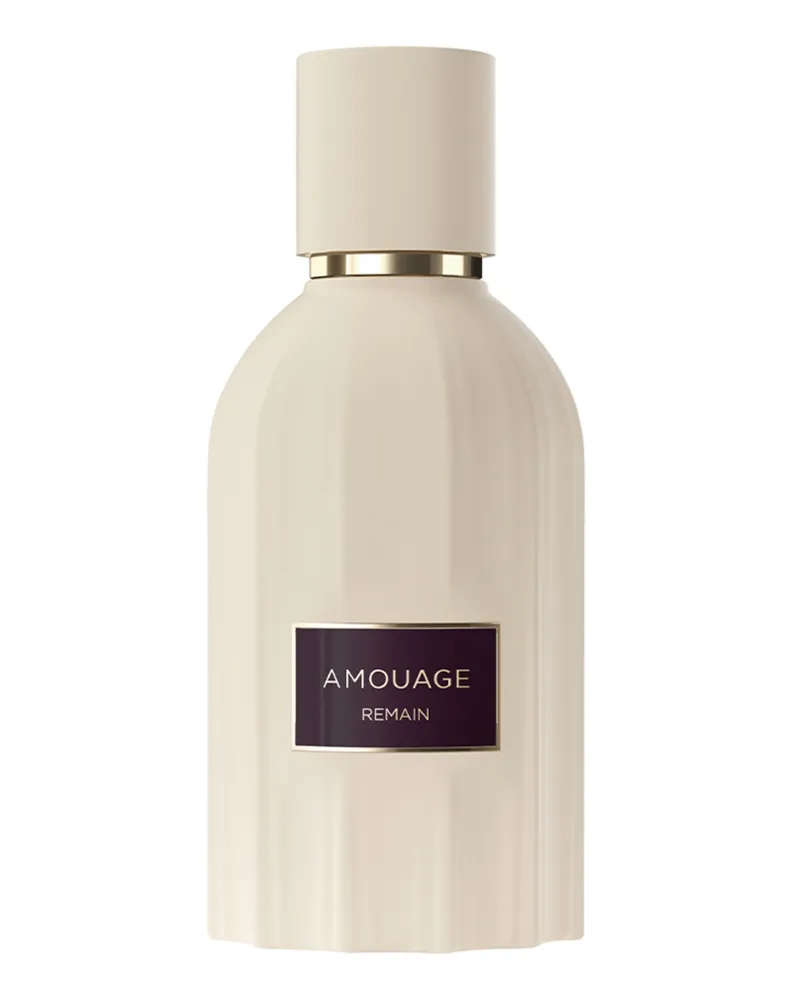 Amouage Remain Parfum 100 ml 